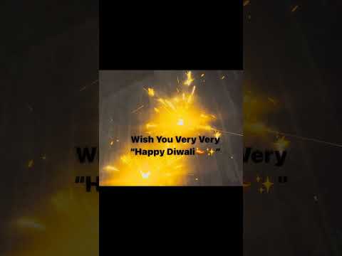 Happy diwali all friends #diwali #diwalispecial #diwalistatus #trending #youtubeshorts #viralvideo