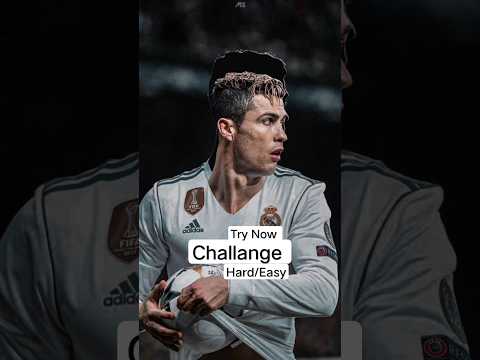 Cr7 Ka Short Video#cronaldo Non Stop Challange #shorts #sports #ronaldo #cr7 #trending #shortvideo