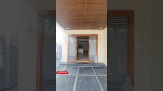 Beautiful Villa For Sale | Kapra | Ecil | Hyderabad