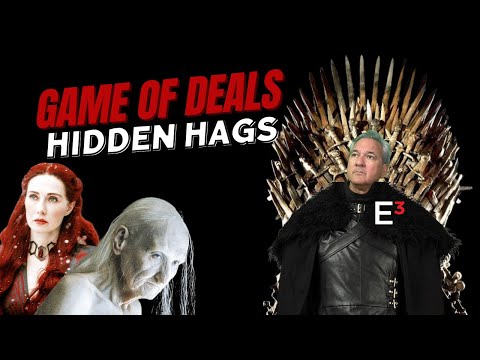 Is Your Deal A Hag?