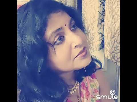 Yun Zindagi Ki Raah Mein Takra Gaya Koi। Mehdi Hassan ।Gazal Cover Sukla Das #gazal #beautiful #song