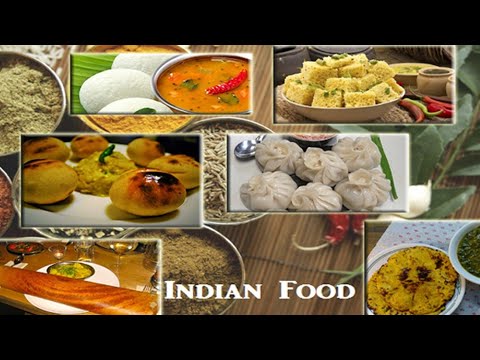 Ranchi , jharkhand famous food  |Famous food🍴🍕🍔 in ranchi | #india #jharkhand #ranchi