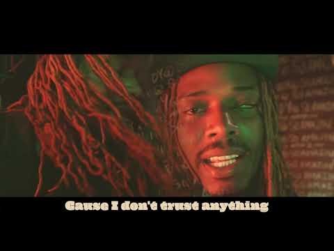 Fetty Wap - Paterson Legend [Official Video]