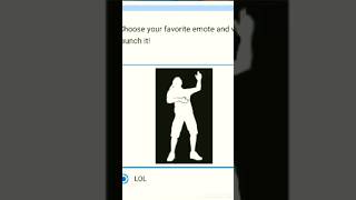lol emote return ob40 update for garena freefire #freefire #freefiremax#freefireshorts #short#shorts