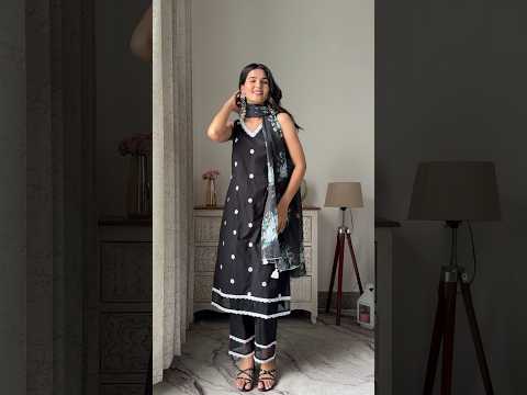 Rakhi wear kurta sets💗😍||Swati Rathi #viral #youtubeshorts #shorts #amazon #kurtaset