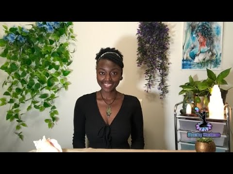 Solar Eclipse Weekly Reading | Dec 4th - Dec 11th