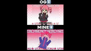 nothing beats the og tbh #givemebackmykids #bfb #vocaloid #utauloid #kasaneteto #teto #hatsunemiku