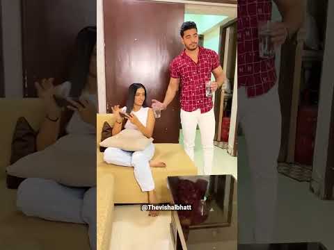 choti bchi ho kya 🤣🤣#shorts #viral #comedy #today #viral #trending #viral #youtube #today #suscribe