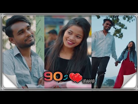 Dil Ke Sukun Dil ke Chain New Nagpuri WhatsApp Status Video New Sad Song @_SB STATUS ZONE