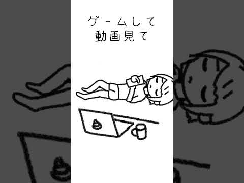 ボカロPのおしごと #shorts