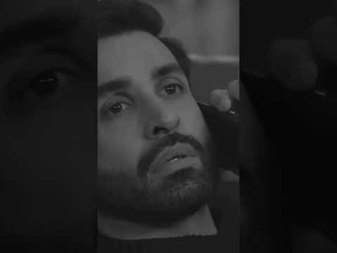 Bewafa #status #shorts #trending video #bababekhabar