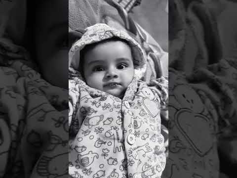 #viralvideo #cute #cutebaby #babyplaying #babyboy #funny #funnyshorts