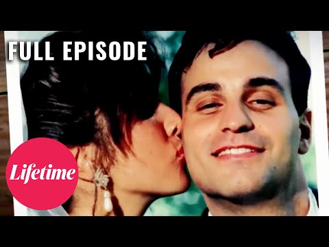 A Wife's Fairytale Is Over | My Life Is a Lifetime Movie (S1, E3) | Full Episode | Lifetime