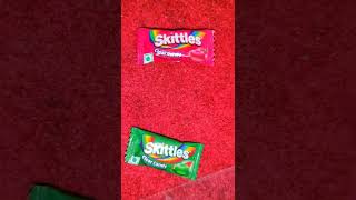 Some Lot's of candies #somelotsofcandies #somelotsofchocolate #somanycandies skittles