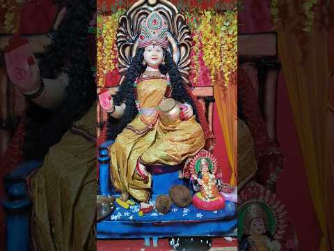 *लक्ष्मी पूजन की हार्दिक शुभकामनाये* *#hindudeity #explore #maalaxmi #cgstatus  #laxmipoojan #raipur