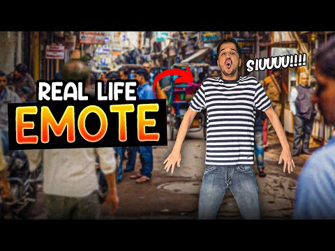 Real Life Dares in Public Places 🤣