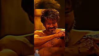 Leo Thalapathy #leothalapathy #leo #tamil #csk #jeevan #vikram #rolex #vijaythalapathy #leostatus