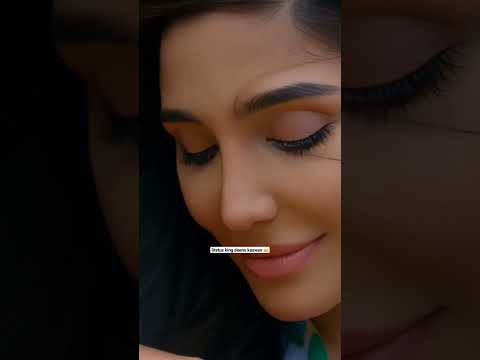 😘Punjabi New song romantic 🥰🥰 Punjabi couple status video 😍😍#viral #treanding #shorts