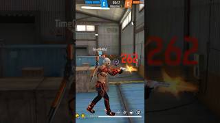 Two  Vs Two #freefire #short #funnyvideo #topfreefiretiktokviralvideos