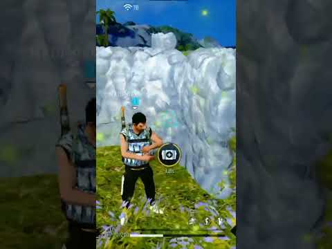 sajan😈sajan🥰teri song💔3dwarning1008 1vs2 Madmax ff Friend 😎😎 Custom Chelenge ♥️ pro gameplay😈😈