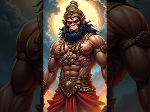 ||Hanuman status 🙏🚩|| #bhajanstatus #hindugods #bhaktishorts #youtubeshorts #