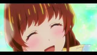 Teaser | Hanju [AMV] Anime Song Nightcore Heart Lover #Anime #amv  #MoreThanAMarriedCouple