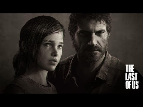 The last of us | Part 7 | PS5