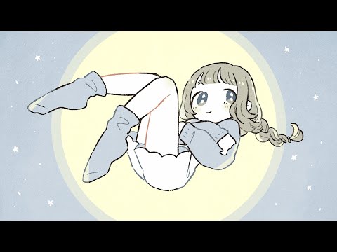 『Tightly』feat. Hatsune Miku