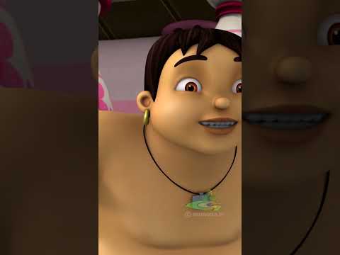 #SuperBheem #Adventures #Cartoons #Shorts #Kids #SuperBheemShorts