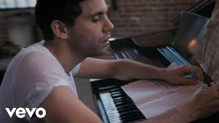 MIKA - Celebrate ft. Pharrell