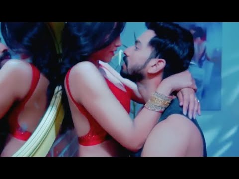 love status romantic status WhatsApp status new status cute status people status romantic  #viral