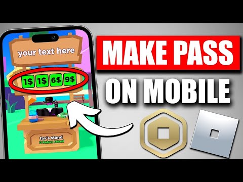 How to Get a Donation Button in Pls Donate Mobile (Updated Guide) - 2024