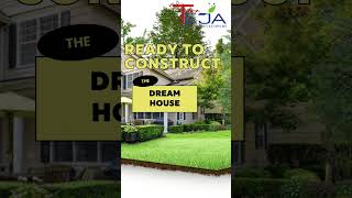 Do you want to Invest || Teja Property Developers