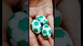 Yami choco egg Milk chocolate love fun#shorts#youtubeshorts#trending#familytimevlog5#Hurray#new#best