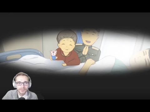 WHAT IF YOU HAVE A CHINESE PARENTS...STEAM GAMES EXPERIENCE