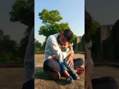 Yaad Rah Jati Hai #shorts #trending #trendingshorts #emotional #emotionalstatus #love #ytshorts