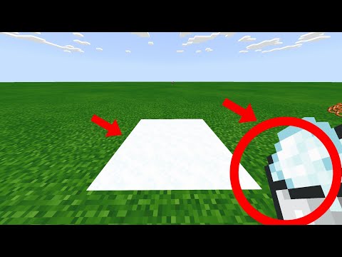 freezing to death in minecraft 1.17