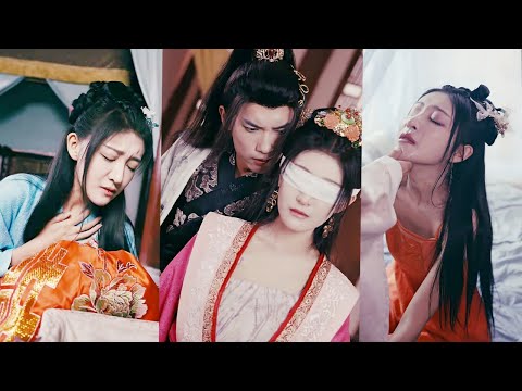 【MULTI SUB】一口氣看完！神醫天女下山，意外救下被人追殺的神秘男子，沒想到此人竟是大名鼎鼎的戰王殿下！傳聞他殺伐果斷，不近女色，卻一眼對這個小醫女動了心...#短劇#神醫#戰神#古裝