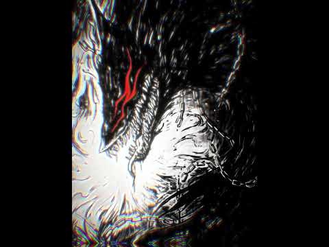 Berserk - Guts『Manga Edit』