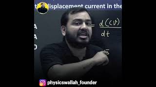 सबसे Badla लेंगे 😡 #shorts || alakh pandey motivation || physicswallah || alakh sir motivation