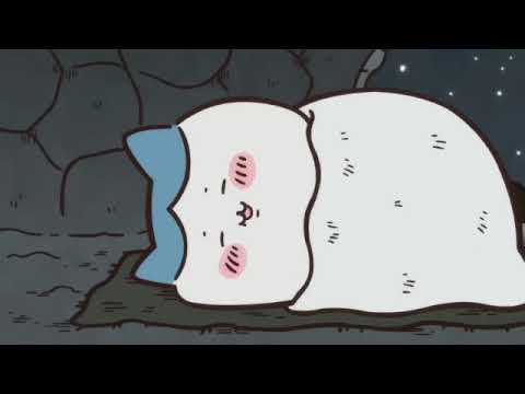 『ちいかわ』第31話　「ふしぎな杖○」ショートまとめ