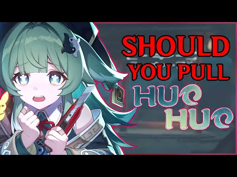 Everything to Know About HuoHuo