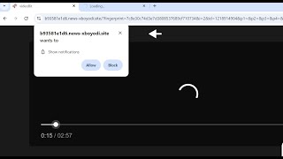 News-xboyodi.site ads - how to block?