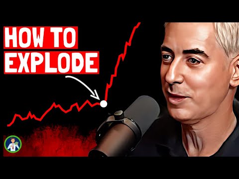 Bill Ackman Warns Us: "Price Is Not Value"