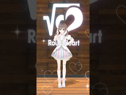 陰キャのキャキャキャ🤓🌟#shorts #tiktok  #nanimono #アイドル #Vtuber #藤宮コトハ