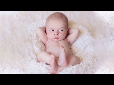 Ultimate Funny Baby Video Compilation – Try Not to Laugh Challenge