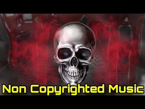 PARADICE SKULLS MUSIC (NEVER COPYRIGHT)