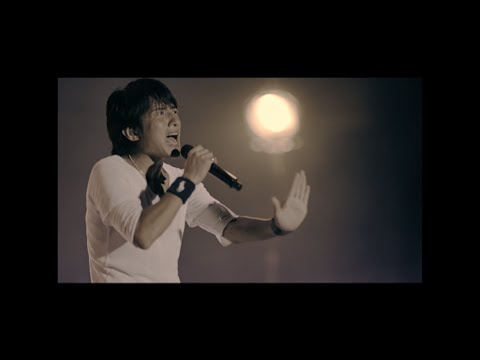 Mr.Children 「旅立ちの唄」 MUSIC VIDEO