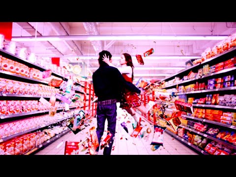 Mr.Children 「エソラ」 MUSIC VIDEO