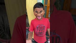 Mujhe Bhi Chahiye 🤪🤪 #shorts #comedy #funny #baby #fun #cutebaby #funnyvideos #viralvideo